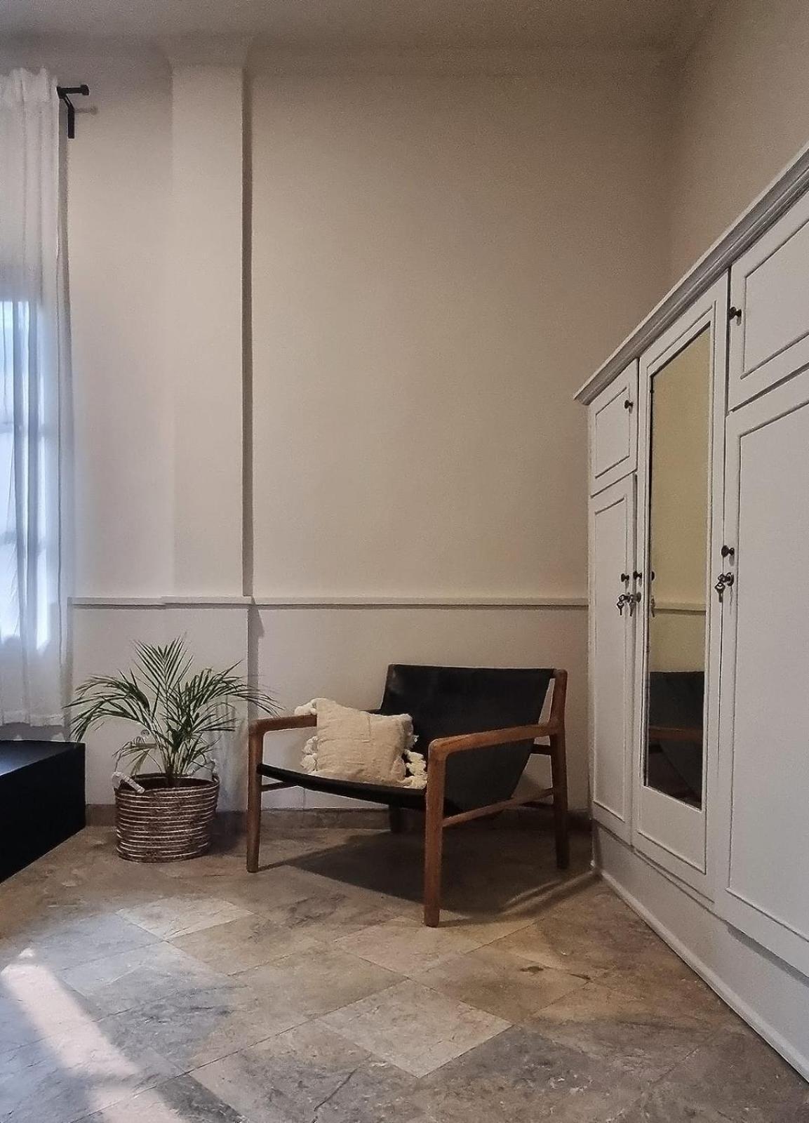 Mumbul Villas Nusa Dua  Bagian luar foto